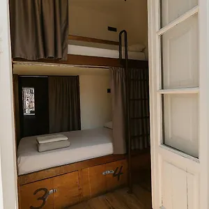 https://black-swan-hostel-sevilla.es-andalucia.com