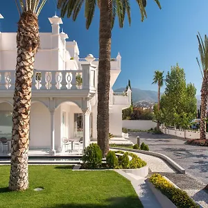 https://quinta-real-granada.es-andalucia.com