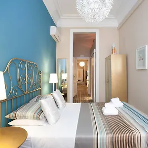https://casa-maca-guest-house.catalonia-hotels.com
