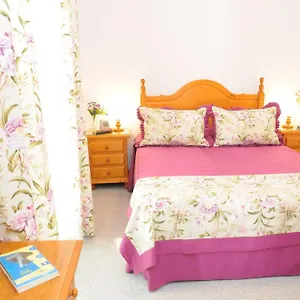 Emycanarias Homes Vecindario (Gran Canaria)