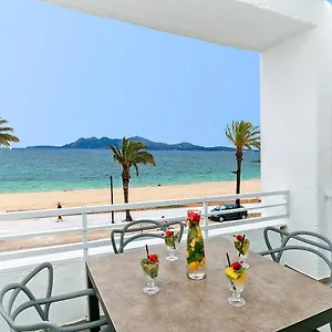 https://sirella-1.balearic-islands.net