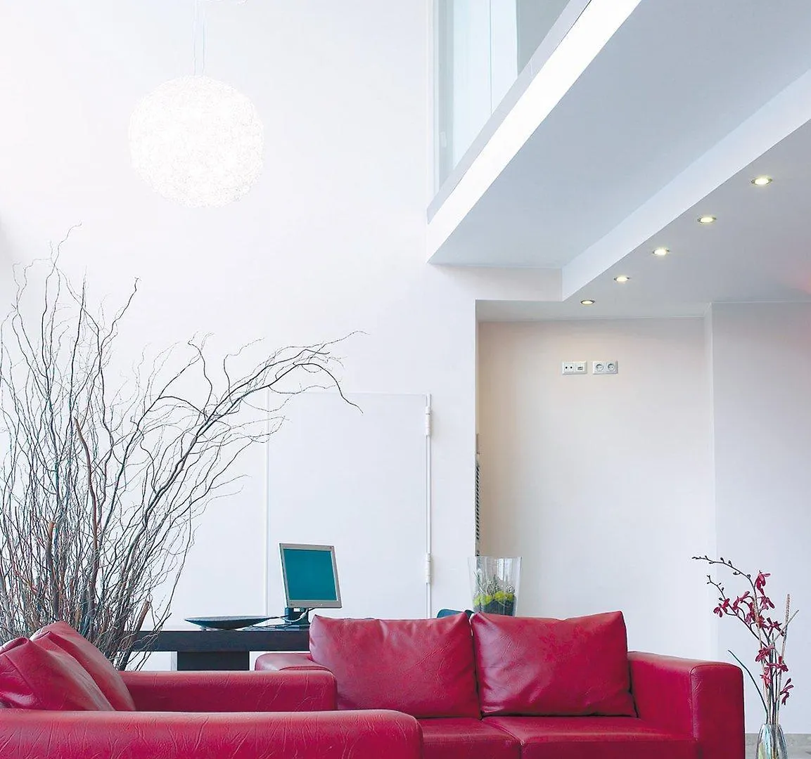 Hotel Serhs Del Port Barcelona Spain
